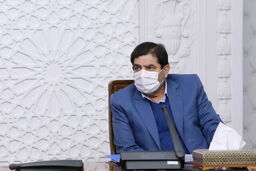 نقدینگی باید به سمت بخش مسکن هدایت شود