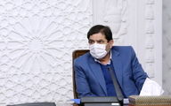 نقدینگی باید به سمت بخش مسکن هدایت شود