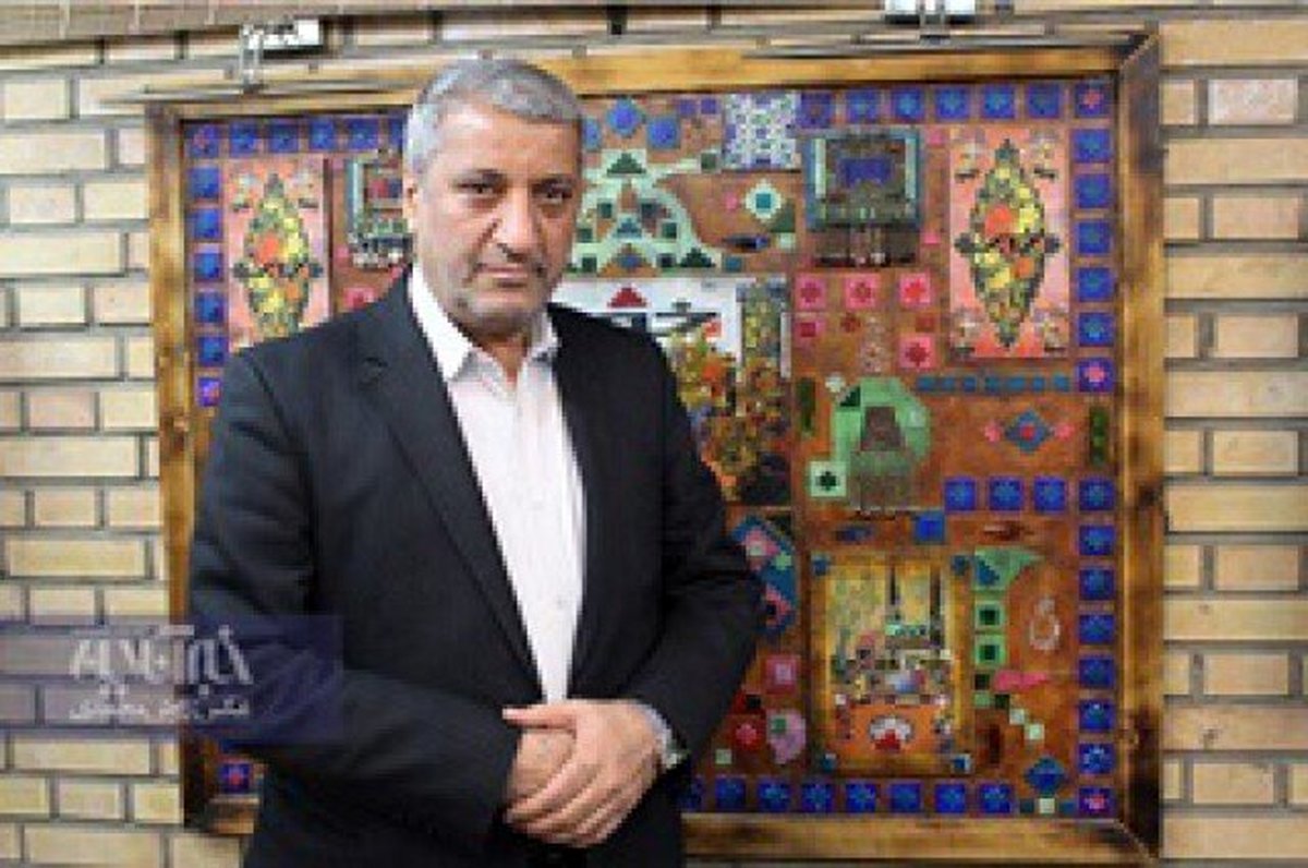 هشدار مشاور آیتالله هاشمی درباره تندروها