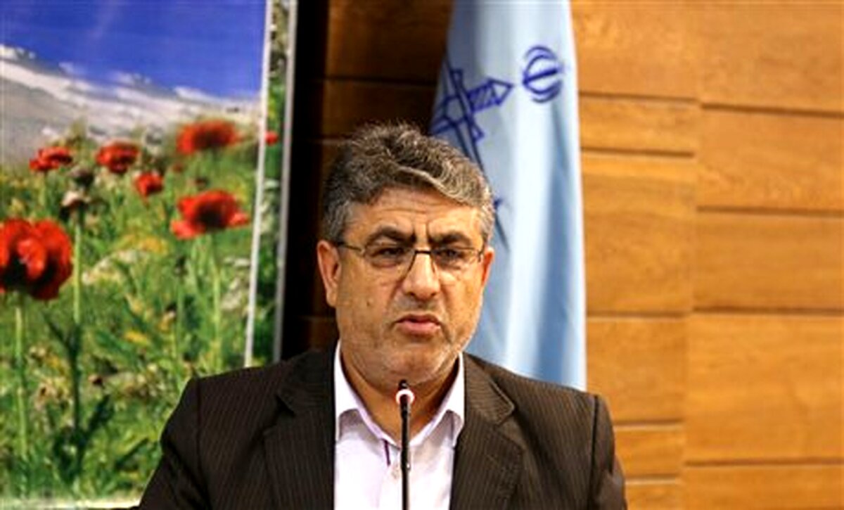  عرضه قلیان در استان البرز ممنوع شد/دادستان کرج  در راستای طرح ضربتی و اجرای قانون مبارزه با دخانیات خبر داد