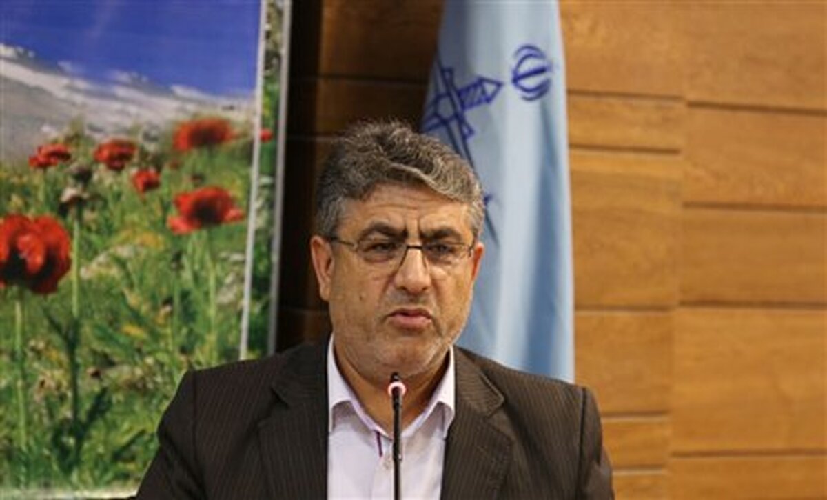  عرضه قلیان در استان البرز ممنوع شد/دادستان کرج  در راستای طرح ضربتی و اجرای قانون مبارزه با دخانیات خبر داد