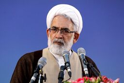 پاسخ دادستان کل کشور به شائبه احتمال فیلترینگ کلاب هاوس