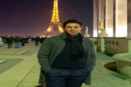 اختلاف فرهاد مجیدی با 2 ستاره استقلال 