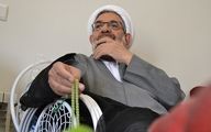 استنباط علیخانی از تصمیم جهانگیری برای انتخابات ۱۴۰۰