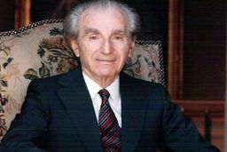 جزئیات ساخت پنهانی بمب اتمی ایران پیش از انقلاب