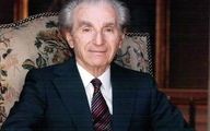 جزئیات ساخت پنهانی بمب اتمی ایران پیش از انقلاب