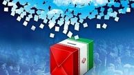 ماجرای انتخابات تناسبی در کسب صندلی‌های شورای شهر تهران