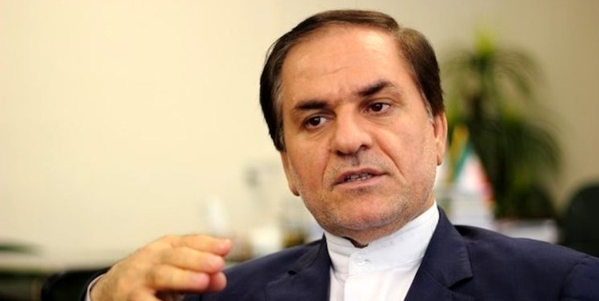 صدای خرد شدن استخوانهای مردم زیر بار فشارهای سنگین اقتصادی