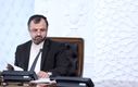 بخشنامه انتخاباتی وزیر اقتصاد+جزئیات