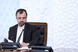 بخشنامه انتخاباتی وزیر اقتصاد+جزئیات