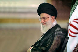 پیام فرمانده کل قوا منتشر شد + متن