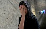 زنان عراقی از اسارت در چنگ داعش می‌گویند