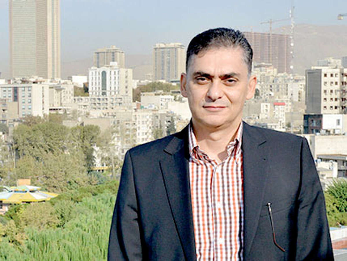 نرخ کنونی دلار
 به قیمت واقعی نرسیده 
