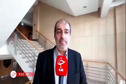 علت افزایش سنگین قبض آب مردم اعلام شد