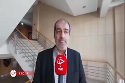 علت افزایش سنگین قبض آب مردم اعلام شد