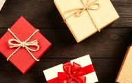 برای نامزدم کادو چی بخرم؟
