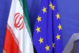 اتحادیه اروپا «ندامتگاه قرچک» را تحریم کرد