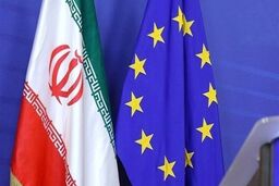 اتحادیه اروپا «ندامتگاه قرچک» را تحریم کرد