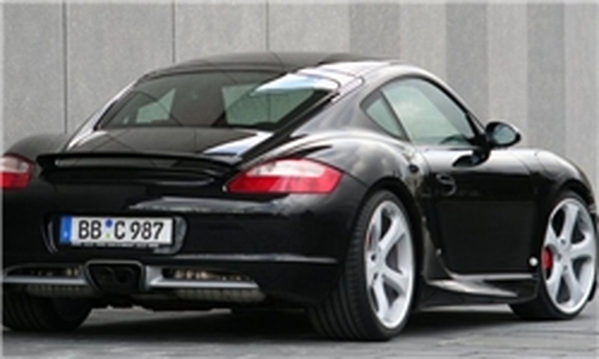 گرانترین و ارزانترین خودرویهای وارداتی 6 ماه گذشته/ پورشه در صدر گرانترینها