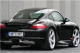 گرانترین و ارزان‌ترین خودروی‌های وارداتی 6 ماه گذشته/ پورشه در صدر گرانترین‌ها