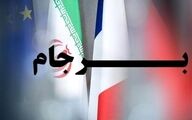 مکانیزم ماشه اصلا در برجام وجود ندارد