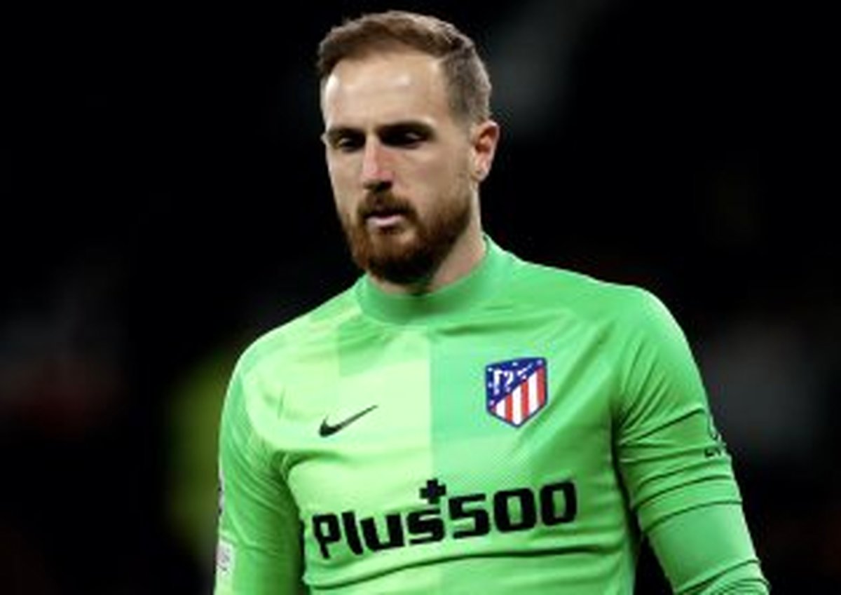 من به تنهایی باعث حذف منچستریونایتد نشد