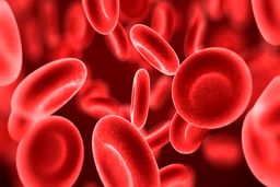 5 نشانه برای اینکه خونتان اکسیژن کافی ندارد