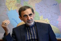 ولایتی: عده‌ای مثل اصحاب کهف هستند؛ در مورد نگاه به شرق می‌گویند: چون این‌ها کمونیست هستند پس برگردیم به سمت آمریکا / اگر روسیه قطعنامه ضدایرانی در مورد یمن را وتو نمی‌کرد، ما ذیل فصل هفتم می‌رفتیم
