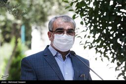 واکنش کدخدایی به ادعای دخالت ایران در انتخابات آمریکا