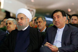 روایت پشیمانی دیرهنگام روحانی