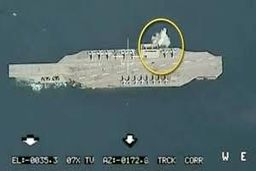  فرمانده نیروی هوایی آمریکا:آماده جنگ جهانی سوم باشید