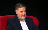 سید حسین نقوی حسینی: رئیسی  مرعوب سیاست چماق و هویچ آمریکا نشود/ دست آمریکایی‌ها خالی است