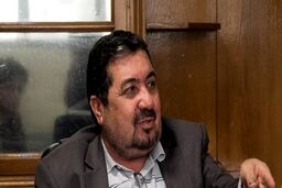 چهار آقازاده‌ چهار هزار میلیارد تومان فرار مالیاتی دارند