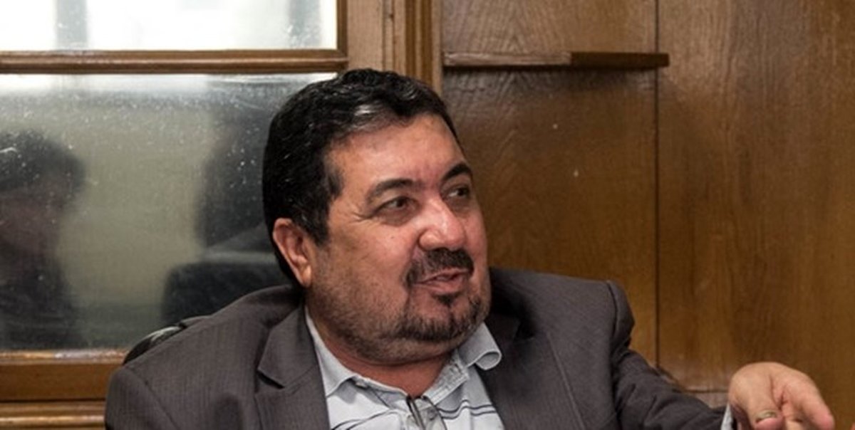 چهار آقازاده چهار هزار میلیارد تومان فرار مالیاتی دارند