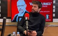 پی که، جنجالی: درباره آلوز عدالت کامل اجرا شود!