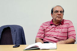 متلک‌گویی، واپسین حربه شکست‌خوردگان