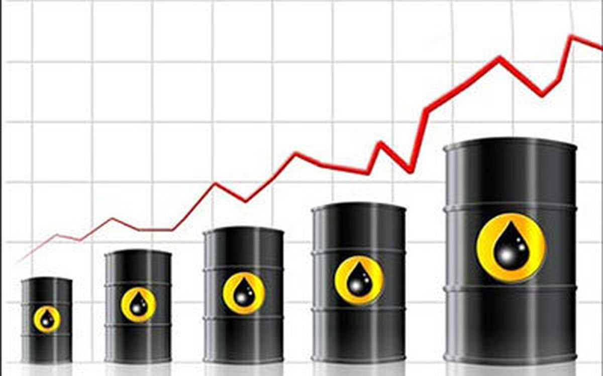 نفت چگونه باعث بیکاری می‌شود؟