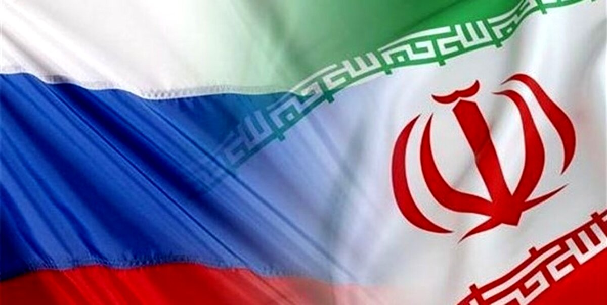 خیز ایران و روسیه برای لغو روادید گردشگری گروهی