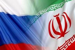 خیز ایران و روسیه برای لغو روادید گردشگری گروهی