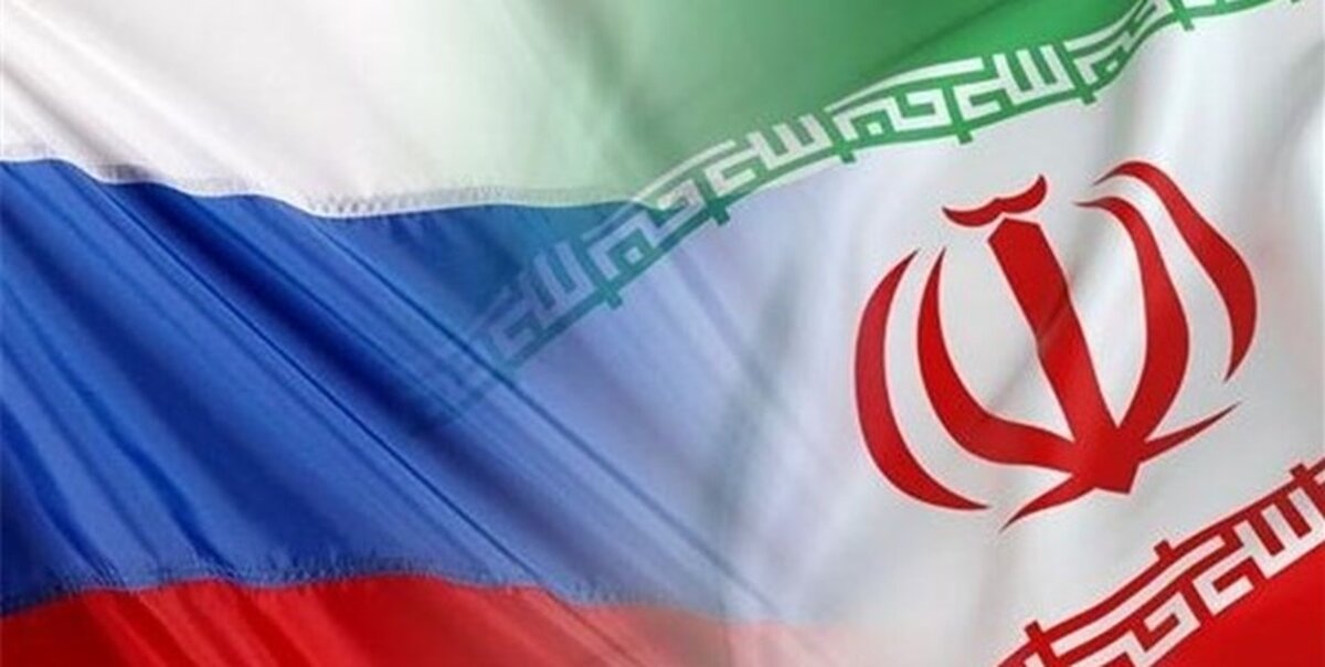 خیز ایران و روسیه برای لغو روادید گردشگری گروهی