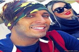 بیماری برادر سحر قریشی علنی شد