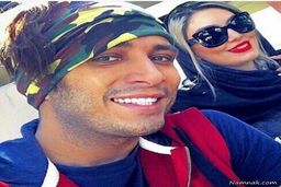 بیماری برادر سحر قریشی علنی شد