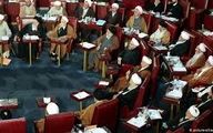 طعنه روزنامه جمهوری اسلامی به انتخابات سال 94 مجلس خبرگان