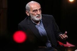 شریعتمداری: برجام کلاه بسیار گشادی بود که بر سر ما رفت