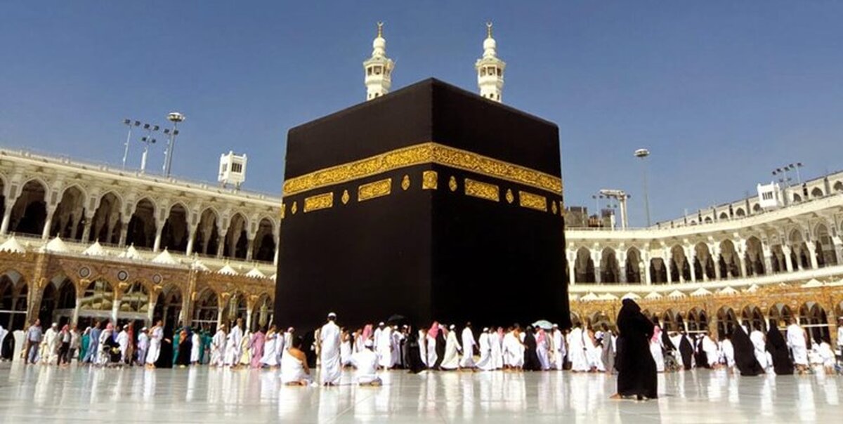 برای نخستین بارحج تمتع لغو می شود