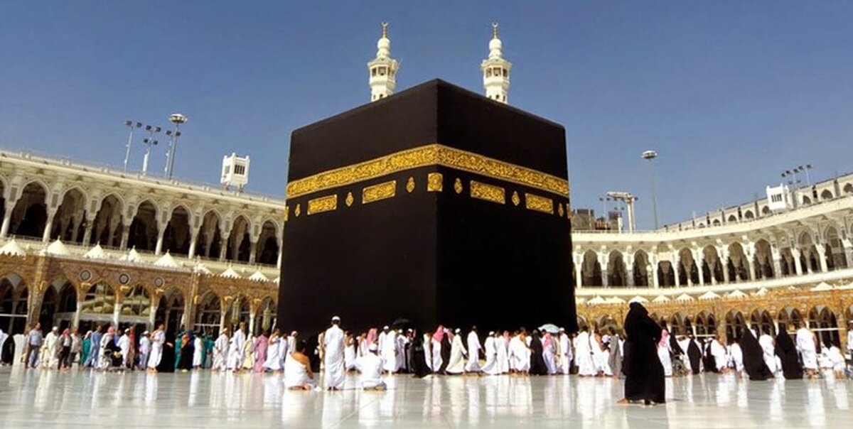 برای نخستین بارحج تمتع لغو می شود