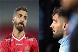 دعوت از دو چهره جدید؛ یک ستاره بازی نمی‌کند؟