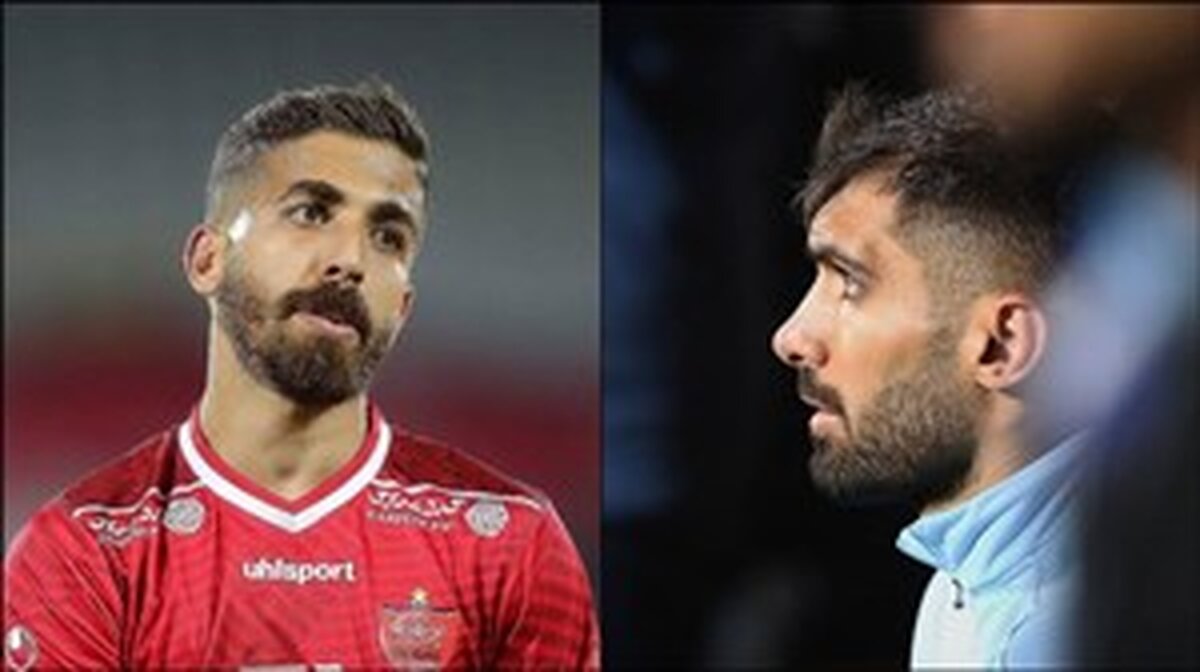 دعوت از دو چهره جدید؛ یک ستاره بازی نمی‌کند؟