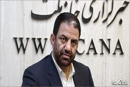 ریشه تروریست‌ها در شرق کشور را می‌خشکانیم