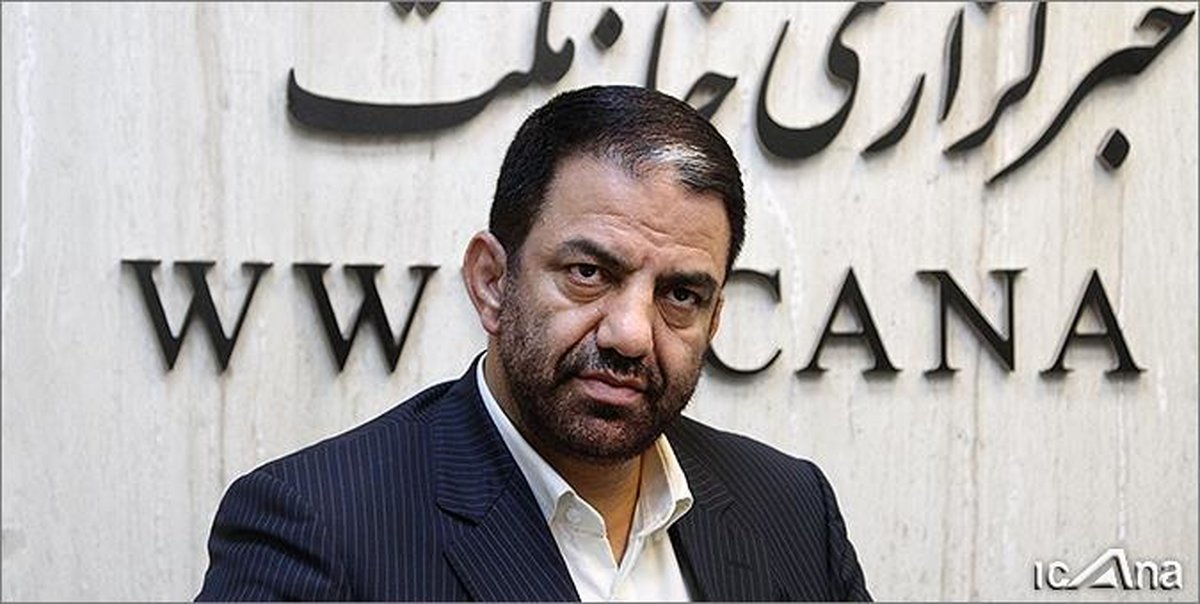 ریشه تروریست‌ها در شرق کشور را می‌خشکانیم